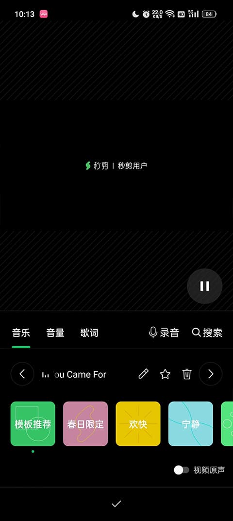 华体网1